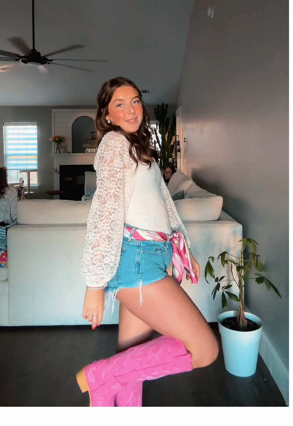 @ADDI 👼🏼💝🍭😽🍋💐