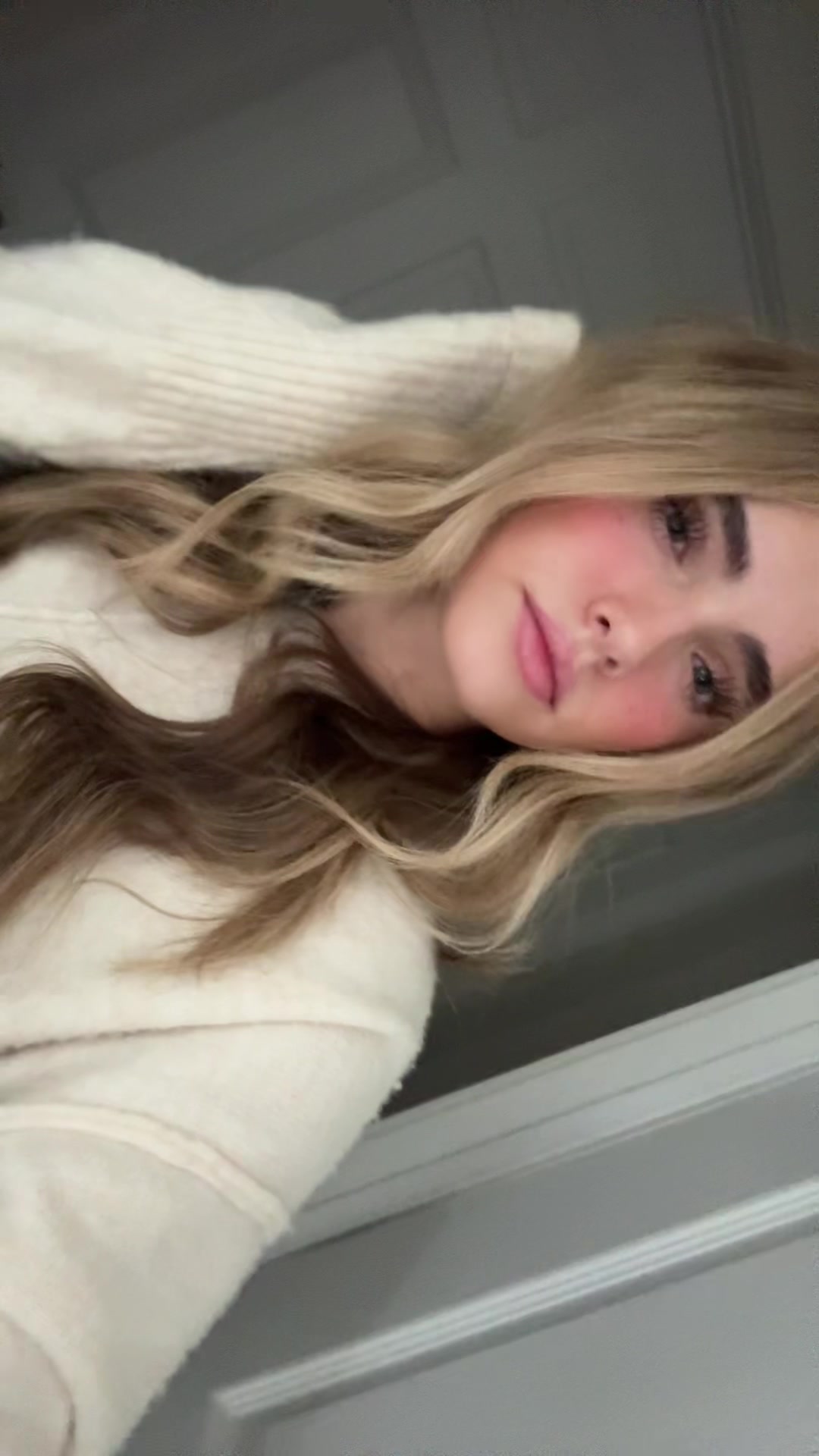 @kira