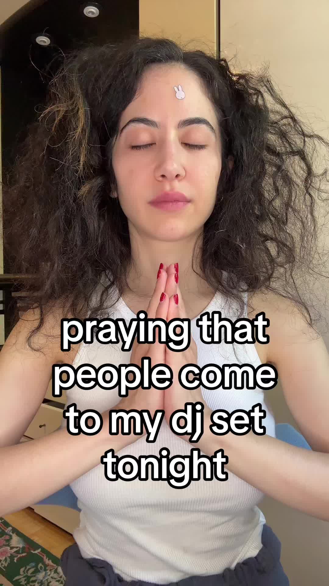 @shallowhalo