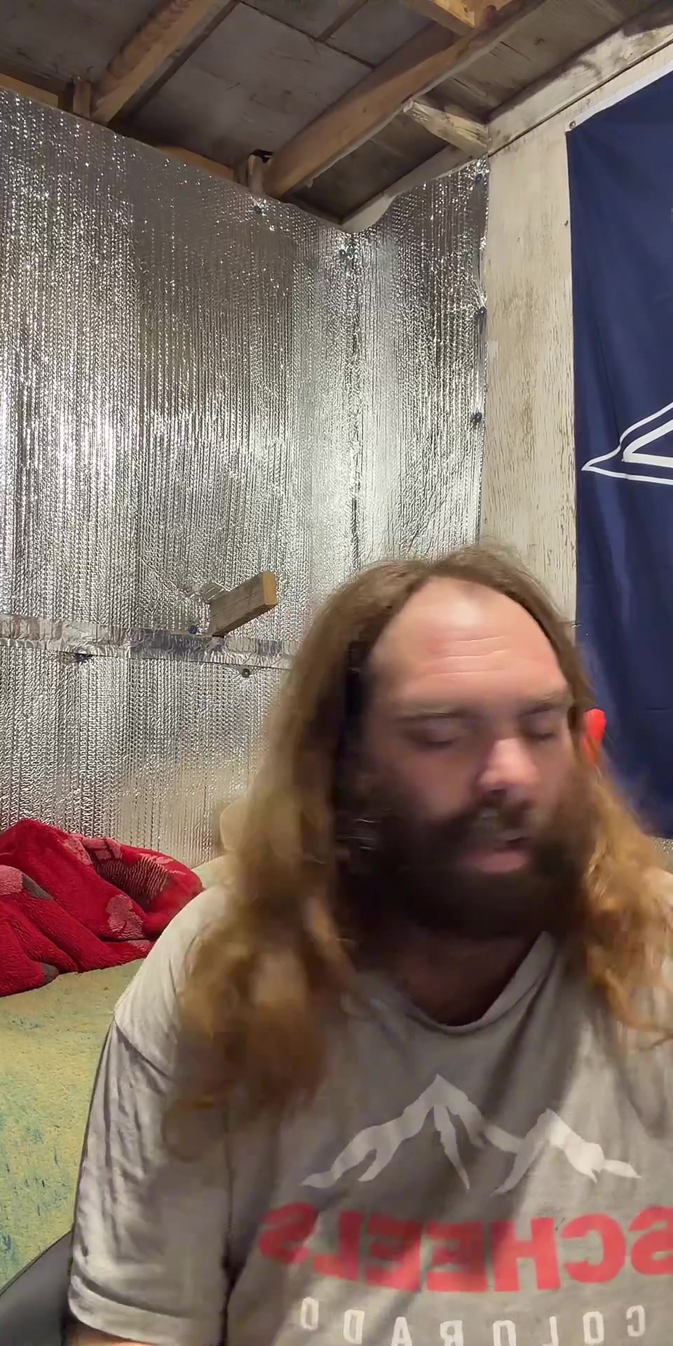 @LittlebuddstGodz