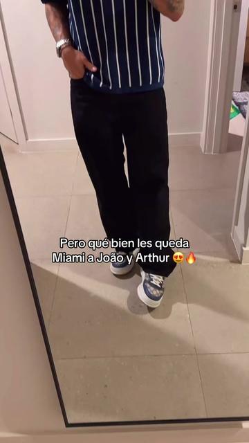 @Alejandra💚