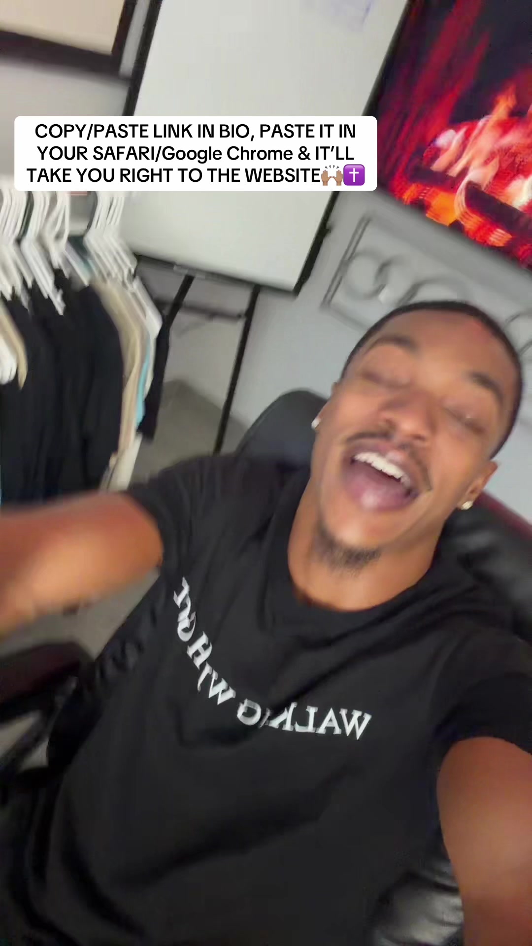 @Dre Rayvon