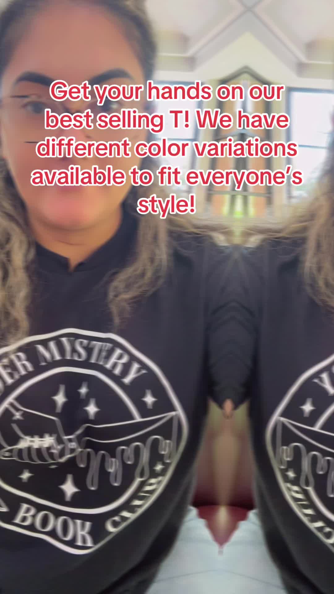 @Beauties Boutique & Designs