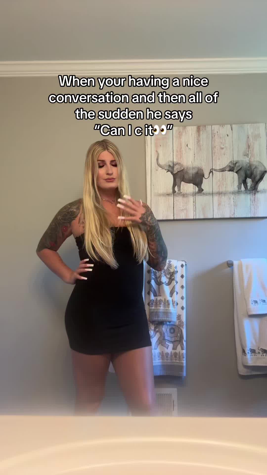 @Dakoda Rose