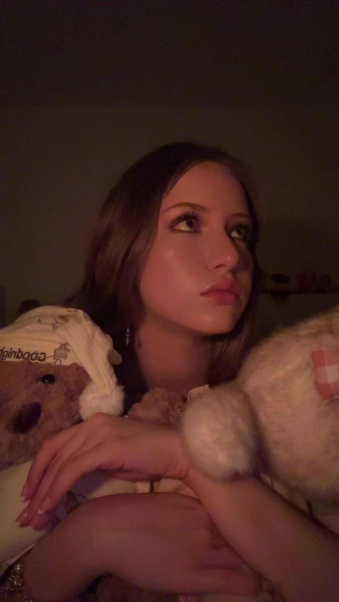 @Agami_❤️