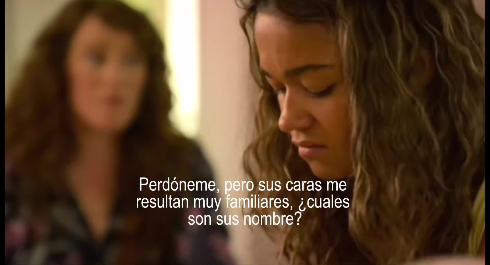 @melsfanfics