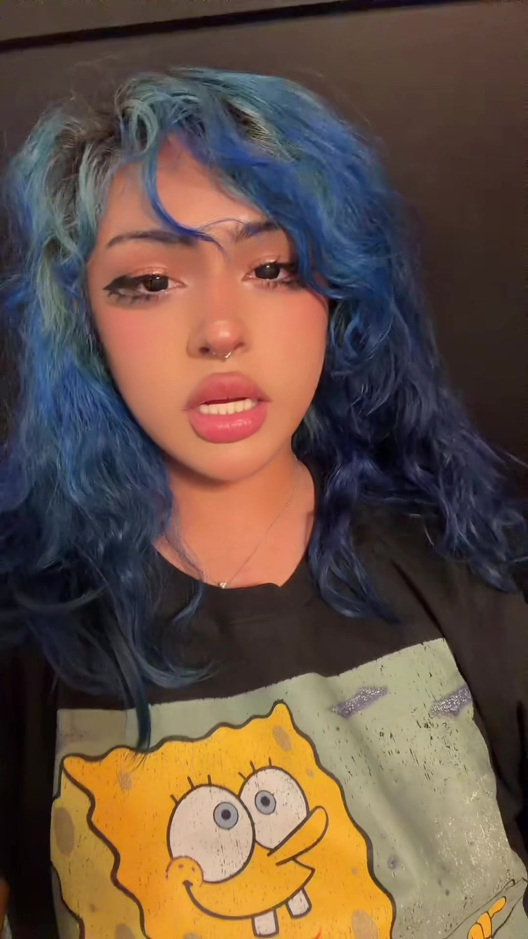 @mikeyndcheeze