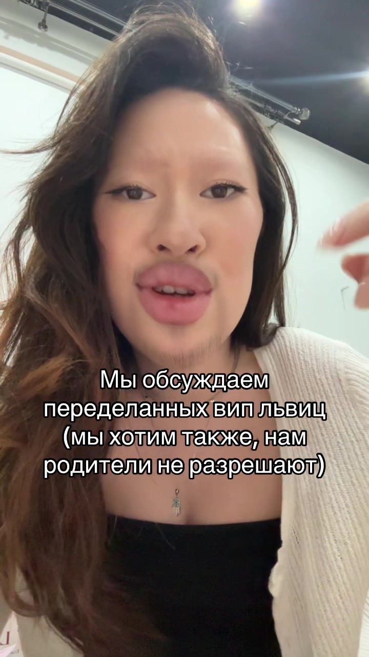 @Iskakova Gaukhar