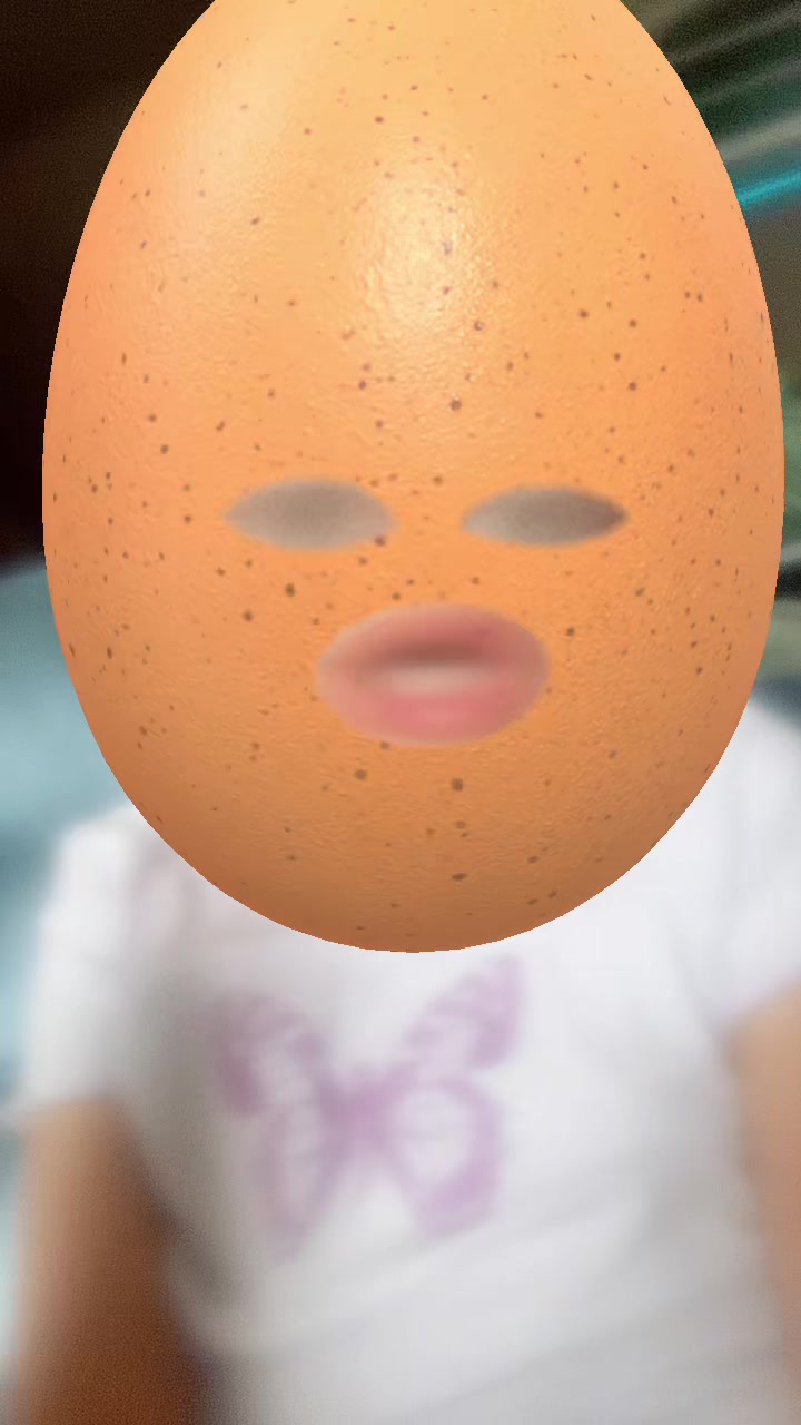 @Anna