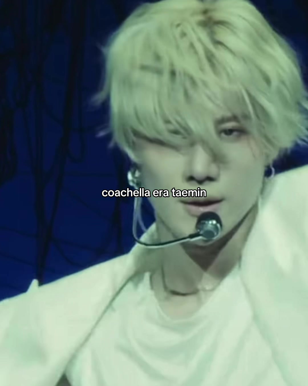 @taeminism_