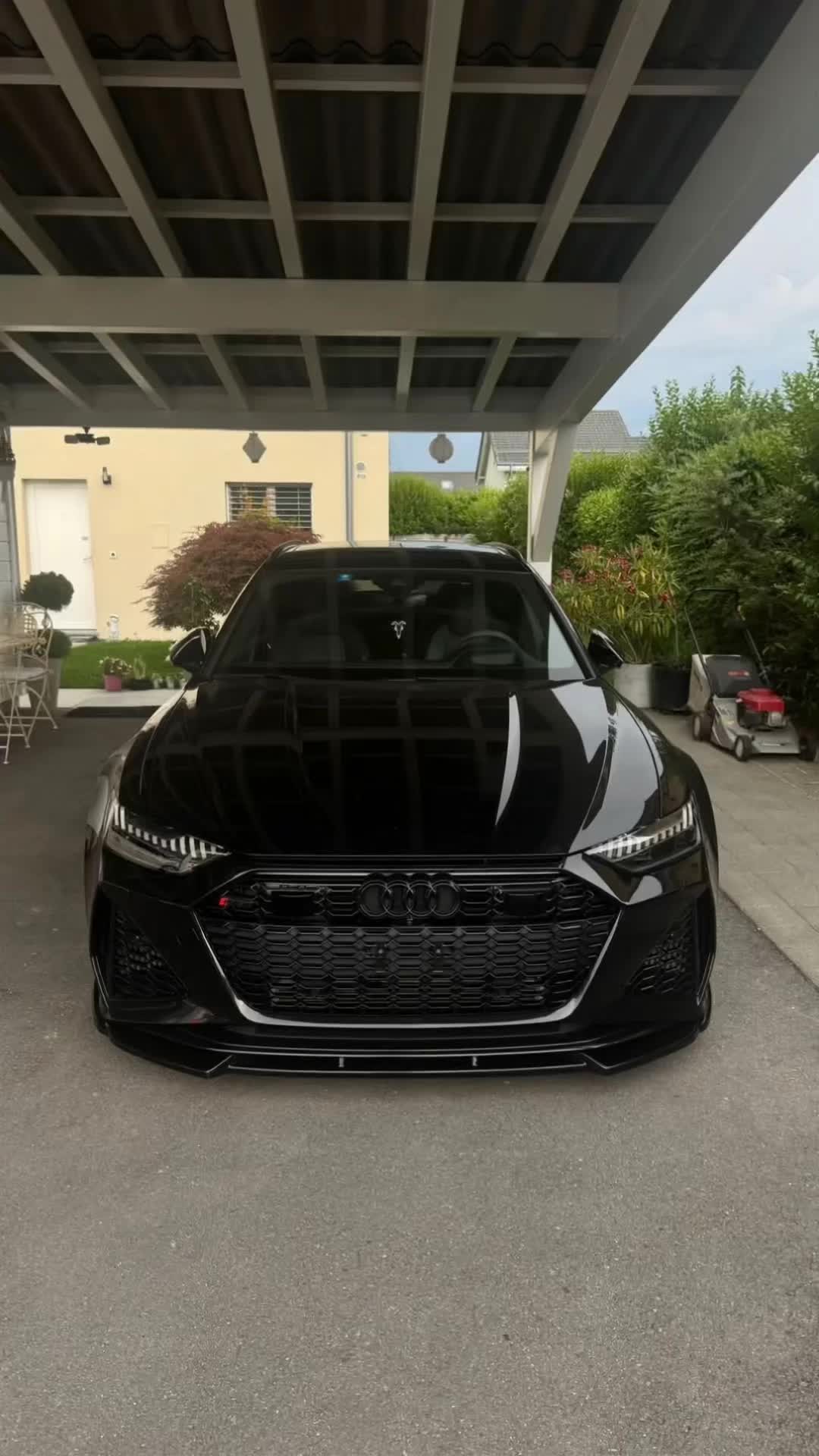 @Rs6