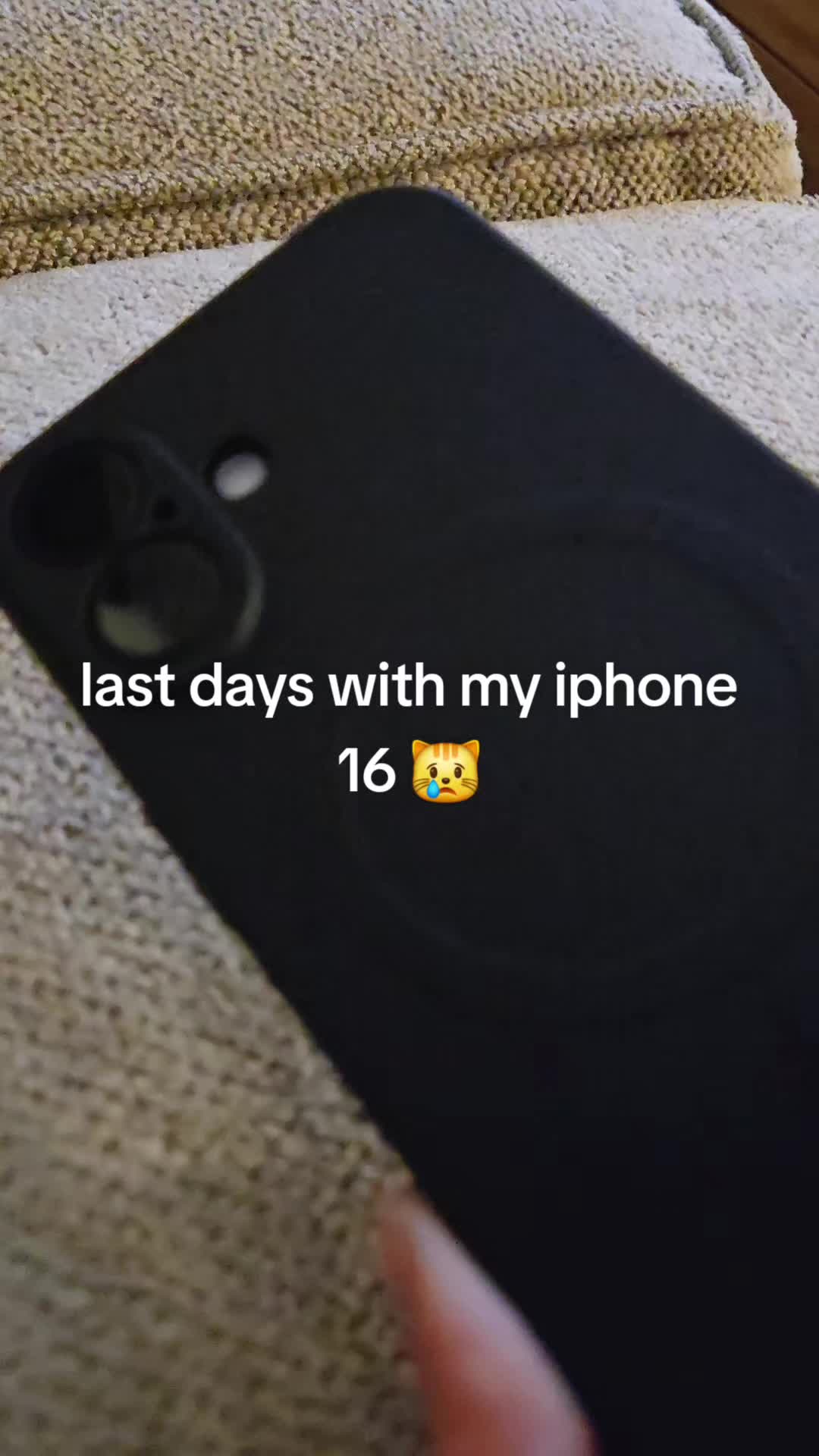 @.jacktech