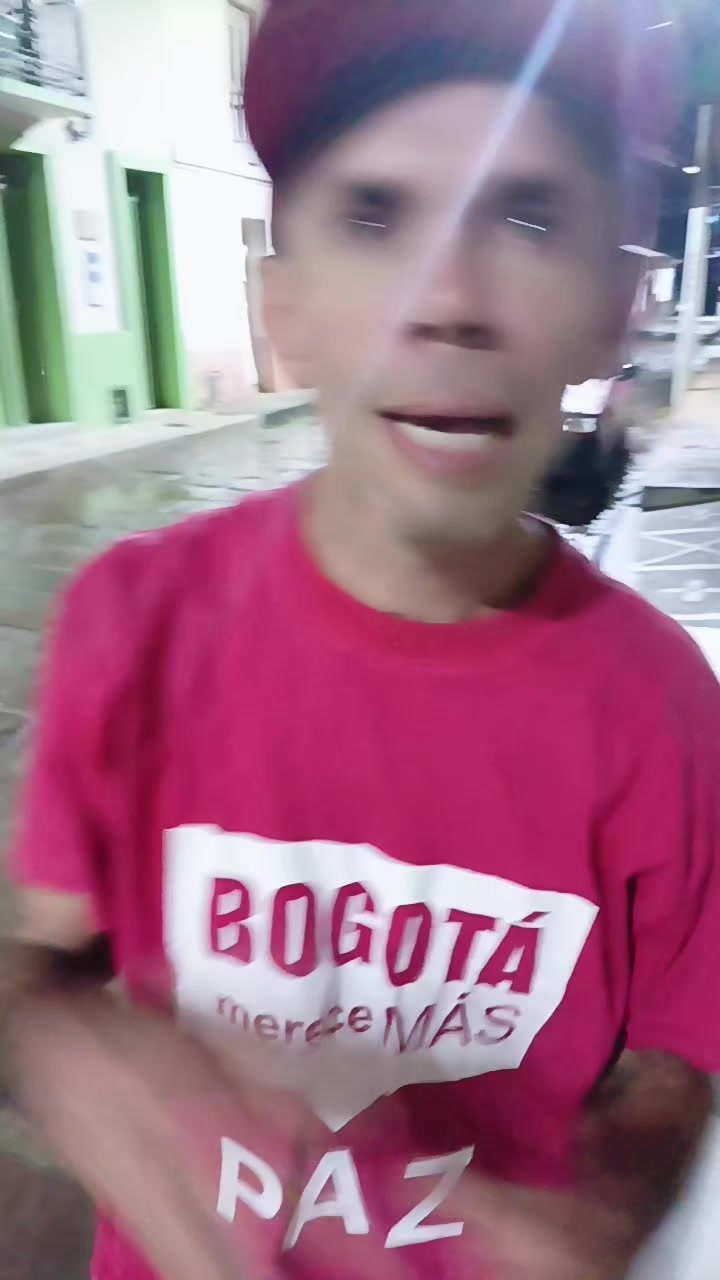 @El Bárbaro