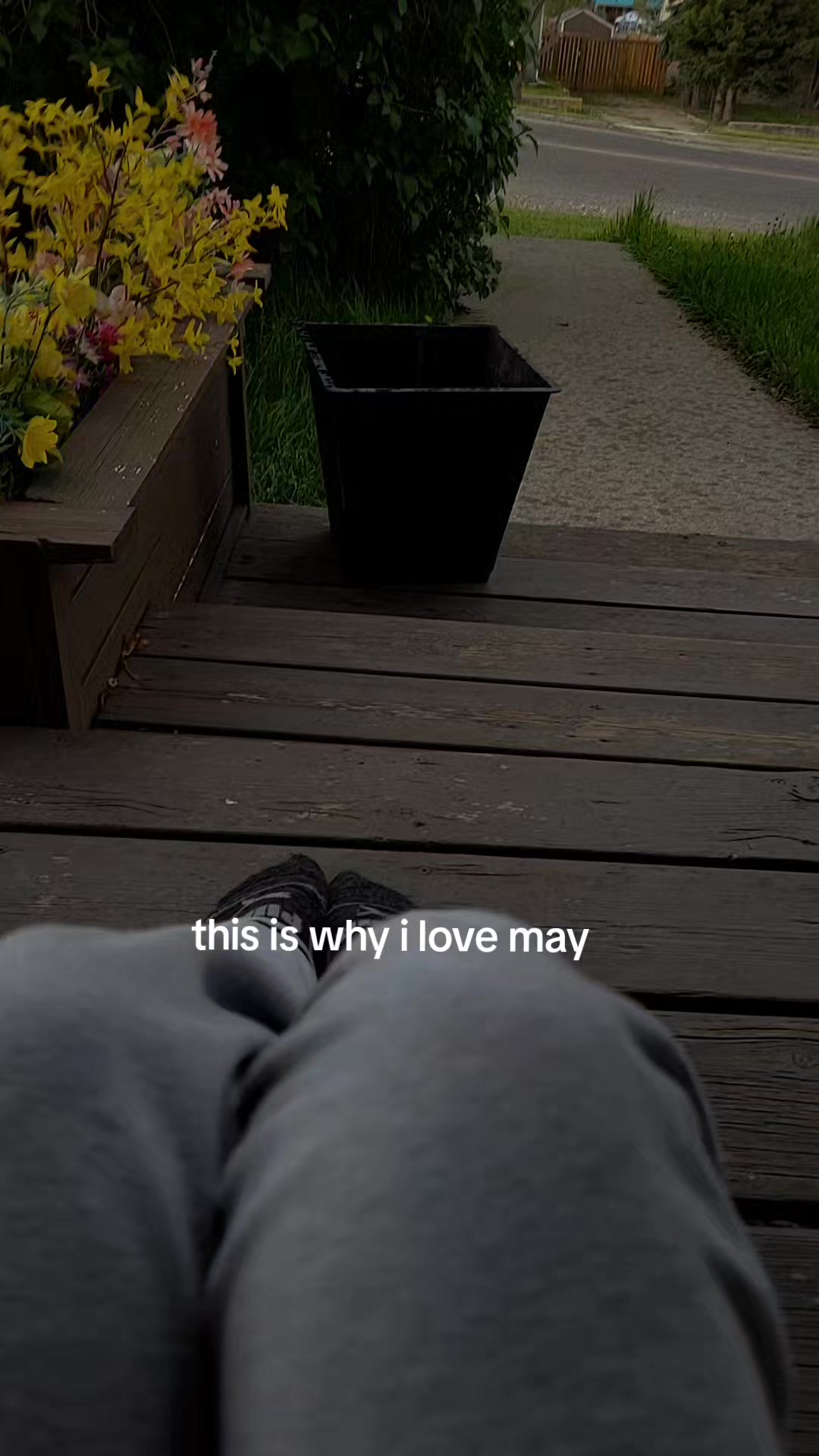 @𝑢𝑟𝑓𝑎𝑣𝑣_𝐿𝑖𝑙𝑦𝑦💋