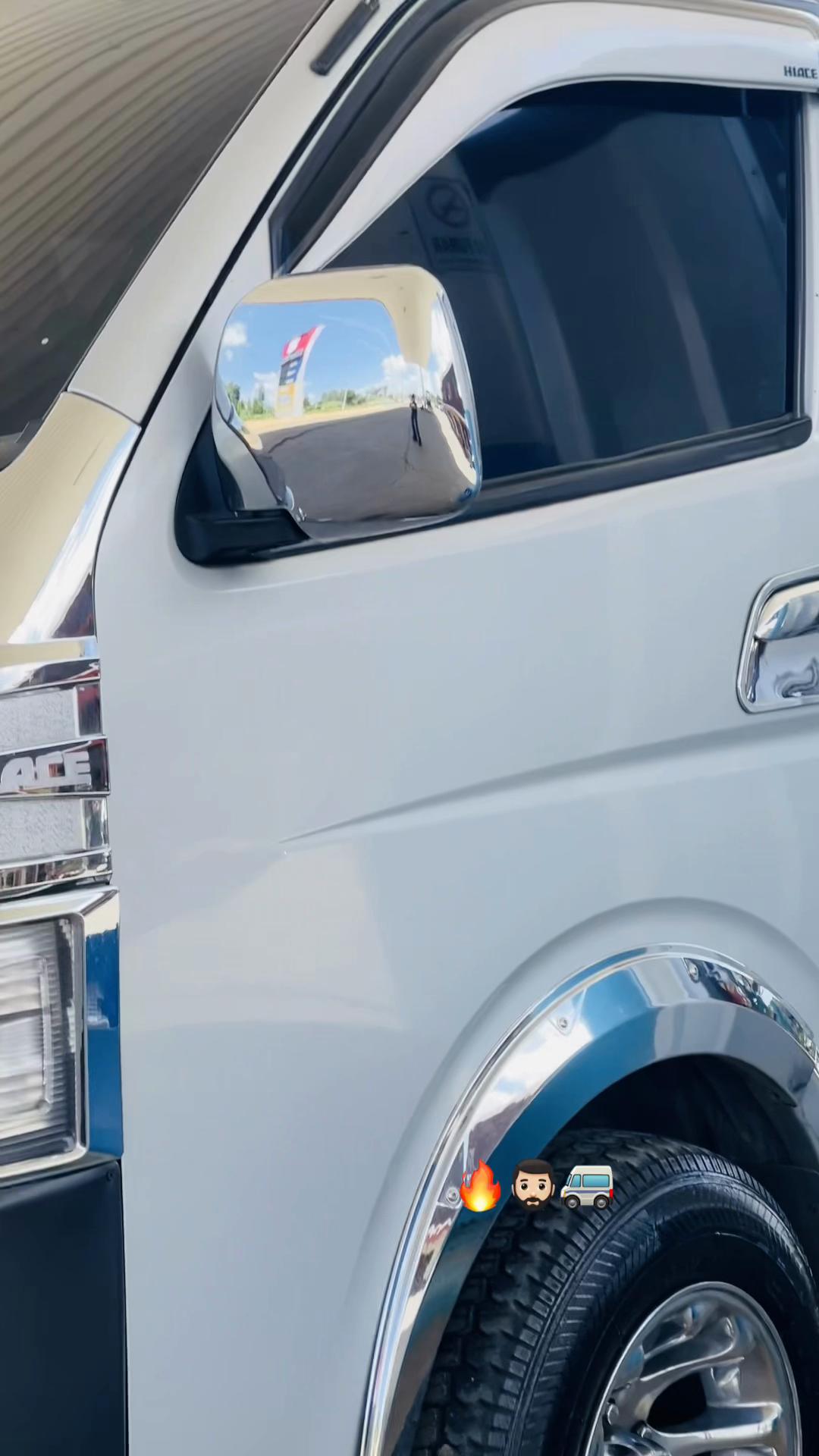 @𝔗𝔯𝔞𝔫𝔰 𝔍𝔬𝔰𝔢𝔭𝔥 😼😎🚐