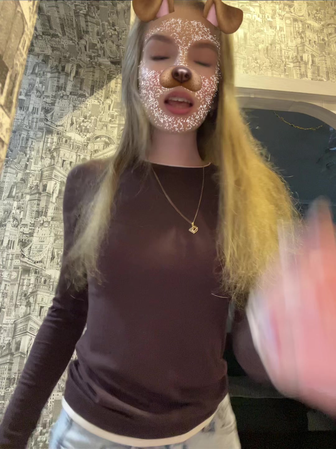 @💋💋💋