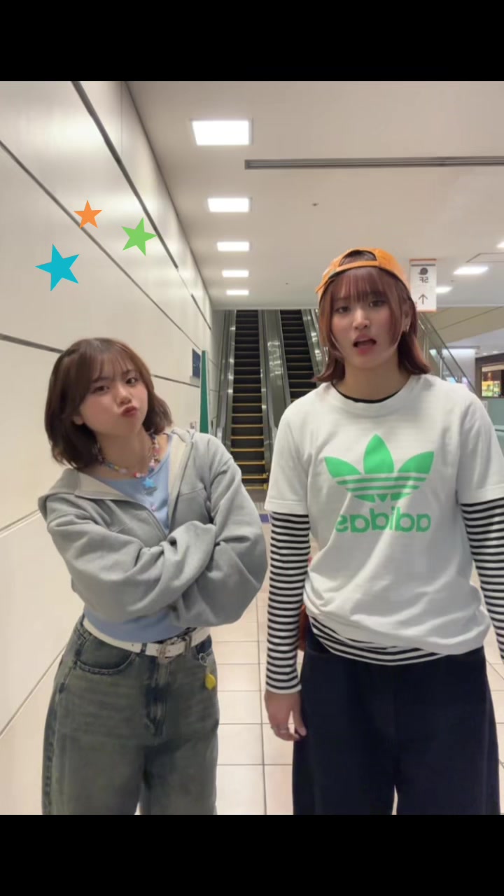 @あー