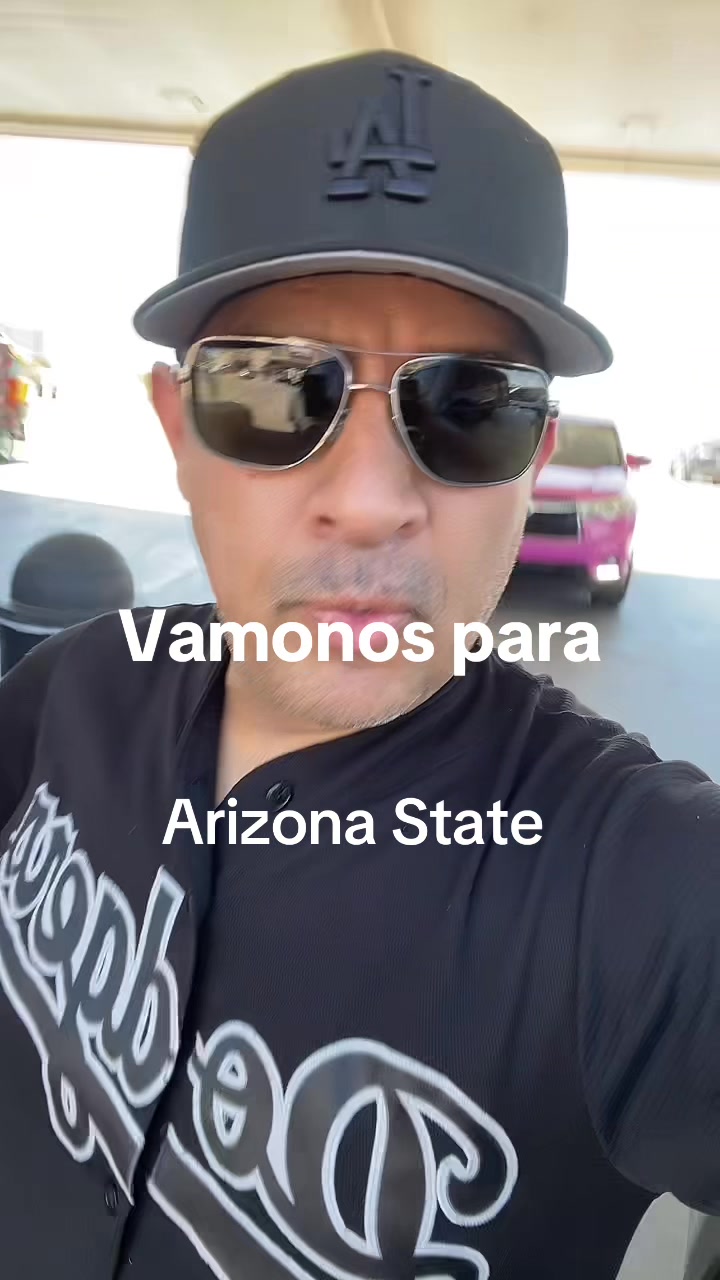 @Juanele