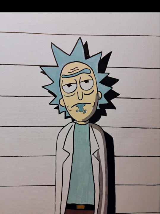 @🤙🌻...RickSanchez1252...🌻🤙