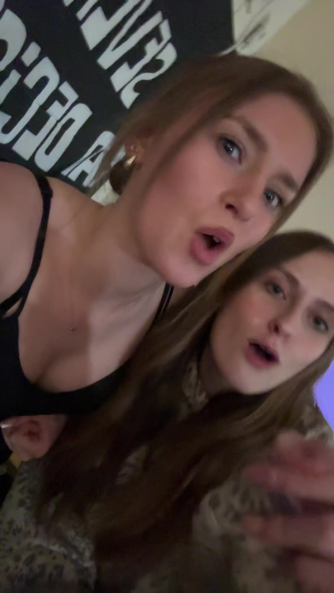 @spicypisces111
