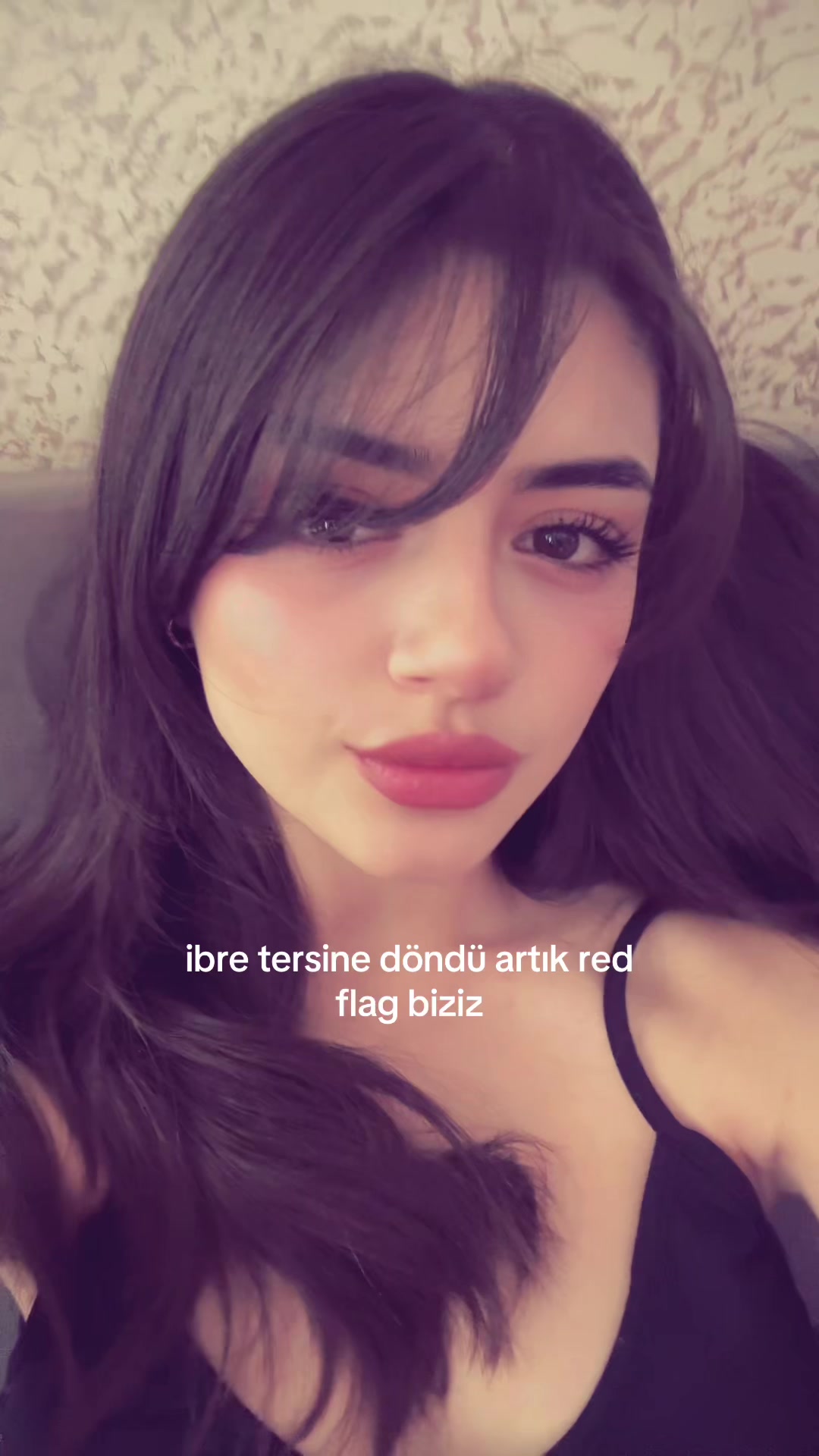 @zeynepsudekis
