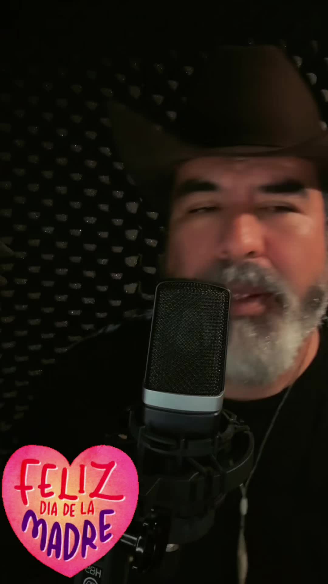 @🎤🎵SEBASTIAN🎼🎶🎶🎤