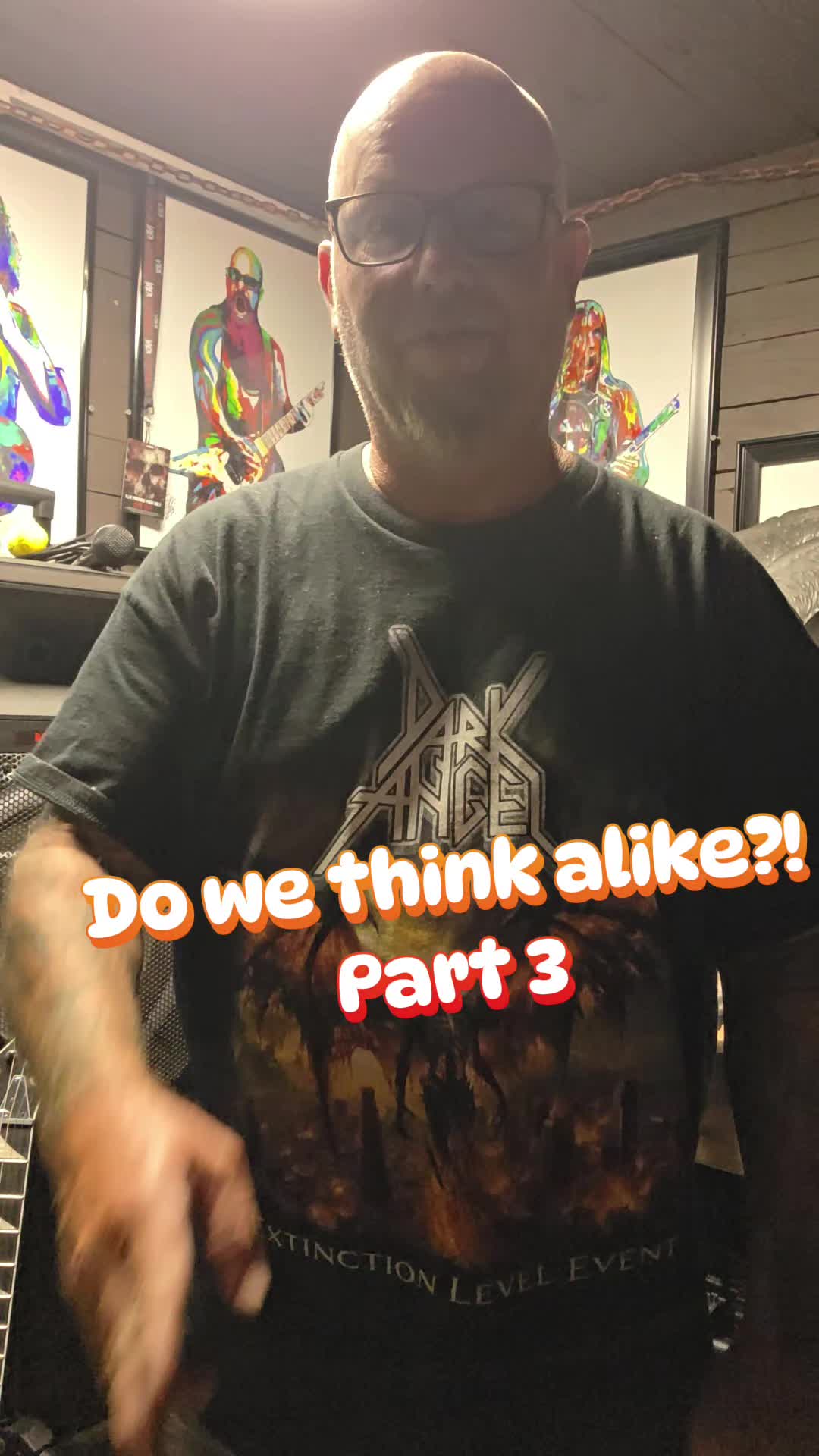 @HornsUpTV