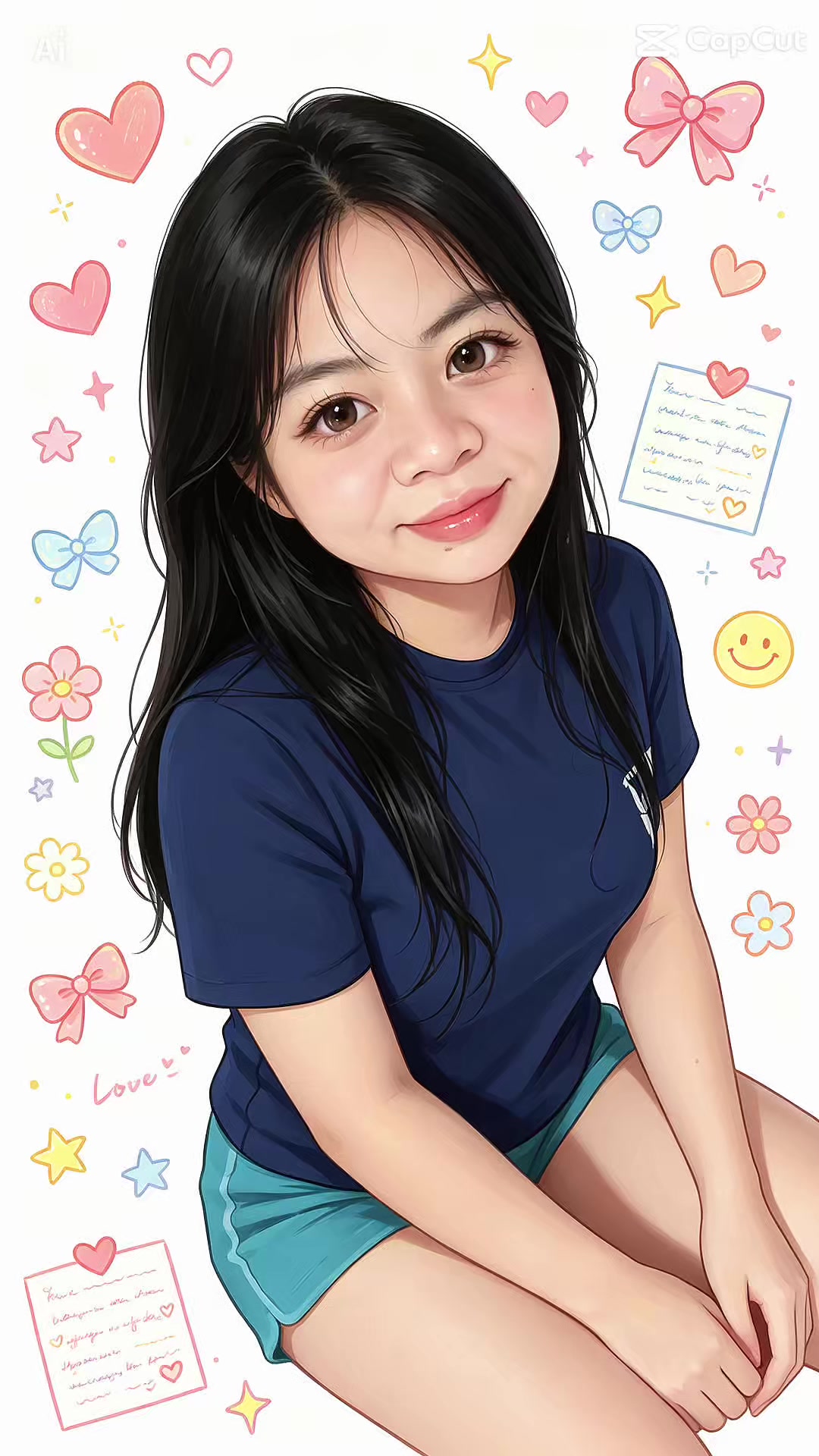 @🌈🌈chubbygemm🌈🌈
