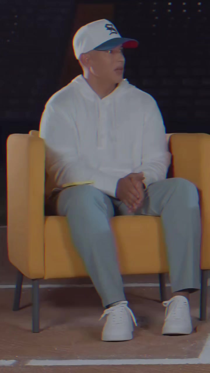 @๐ฎ ๐ธ ๐ฆ ๐จ .๐ด ๐ซ ๐จ