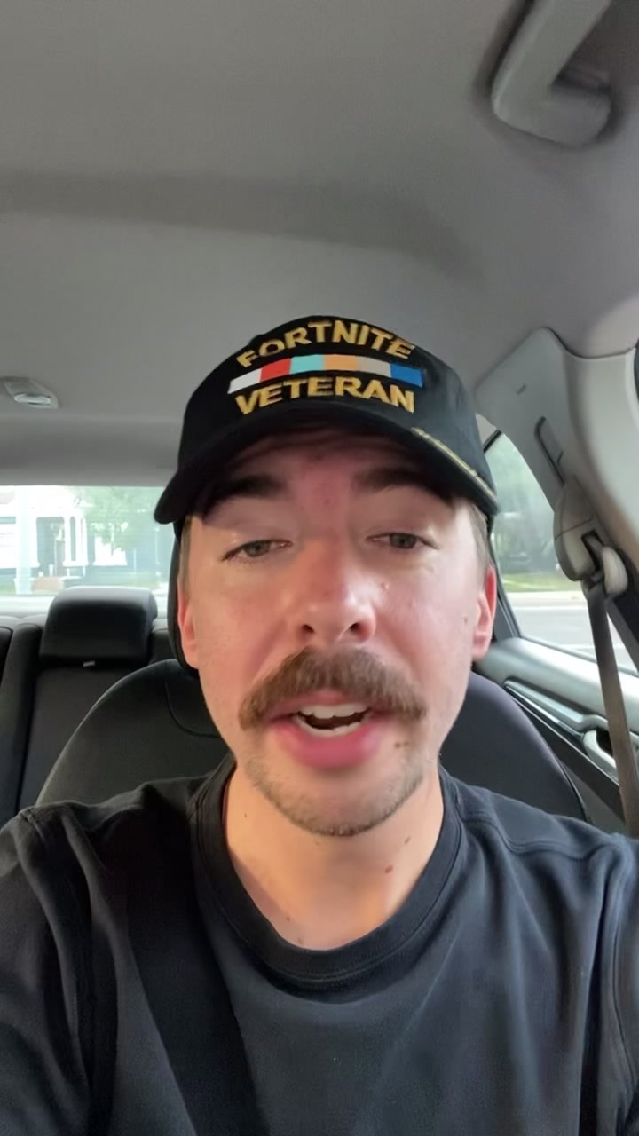 @number1whiteboy