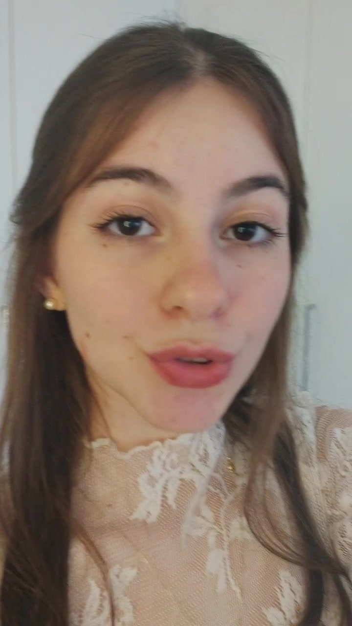 @Ceyda🪬