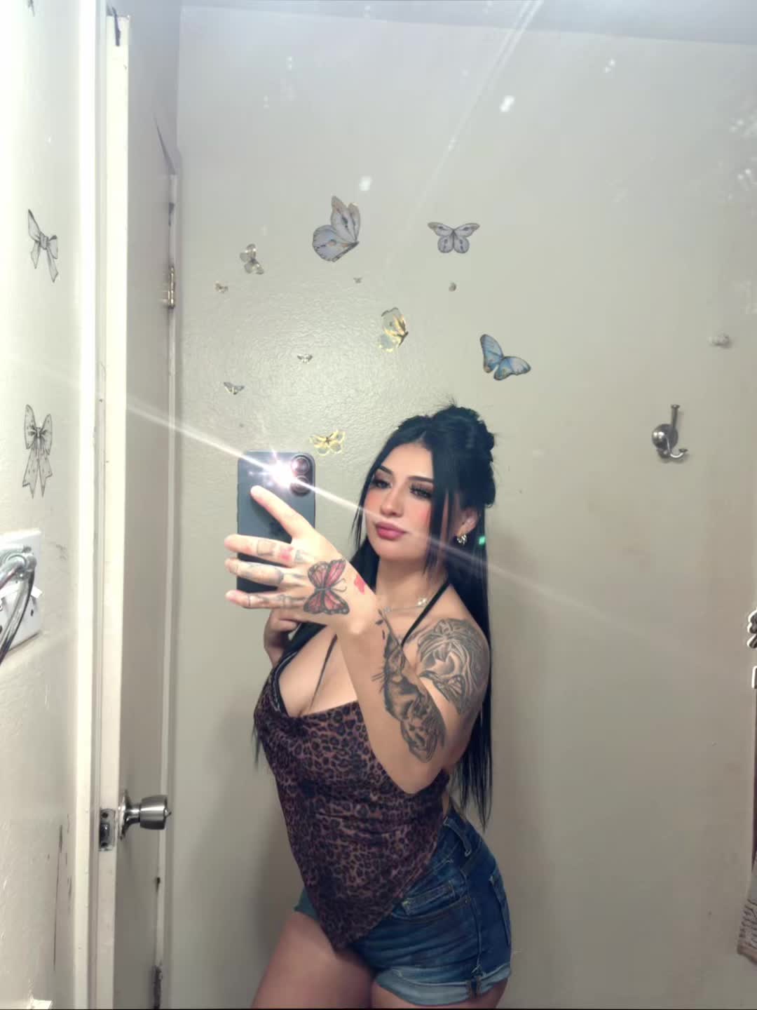 @aliyha995