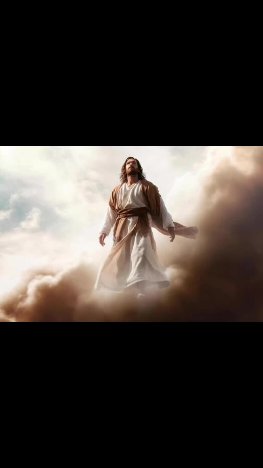 @HIJA DE DIOS