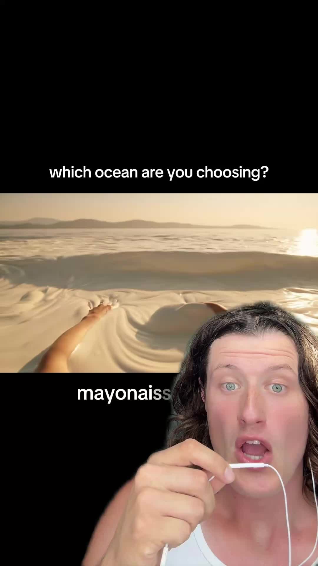 @dougmar