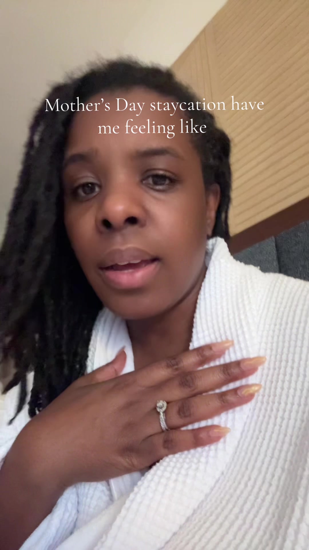 @Dee | Miracle Mama
