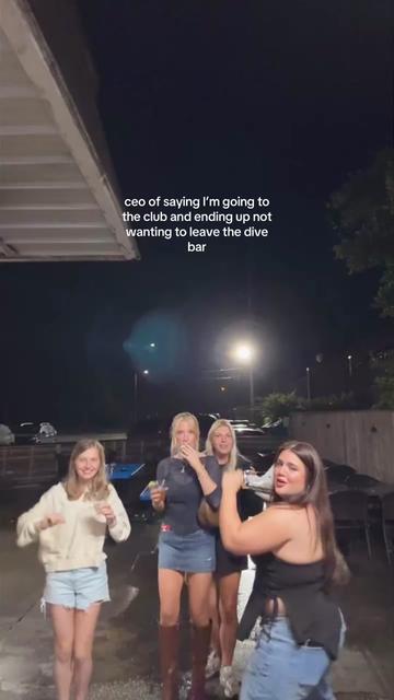 @Laiken