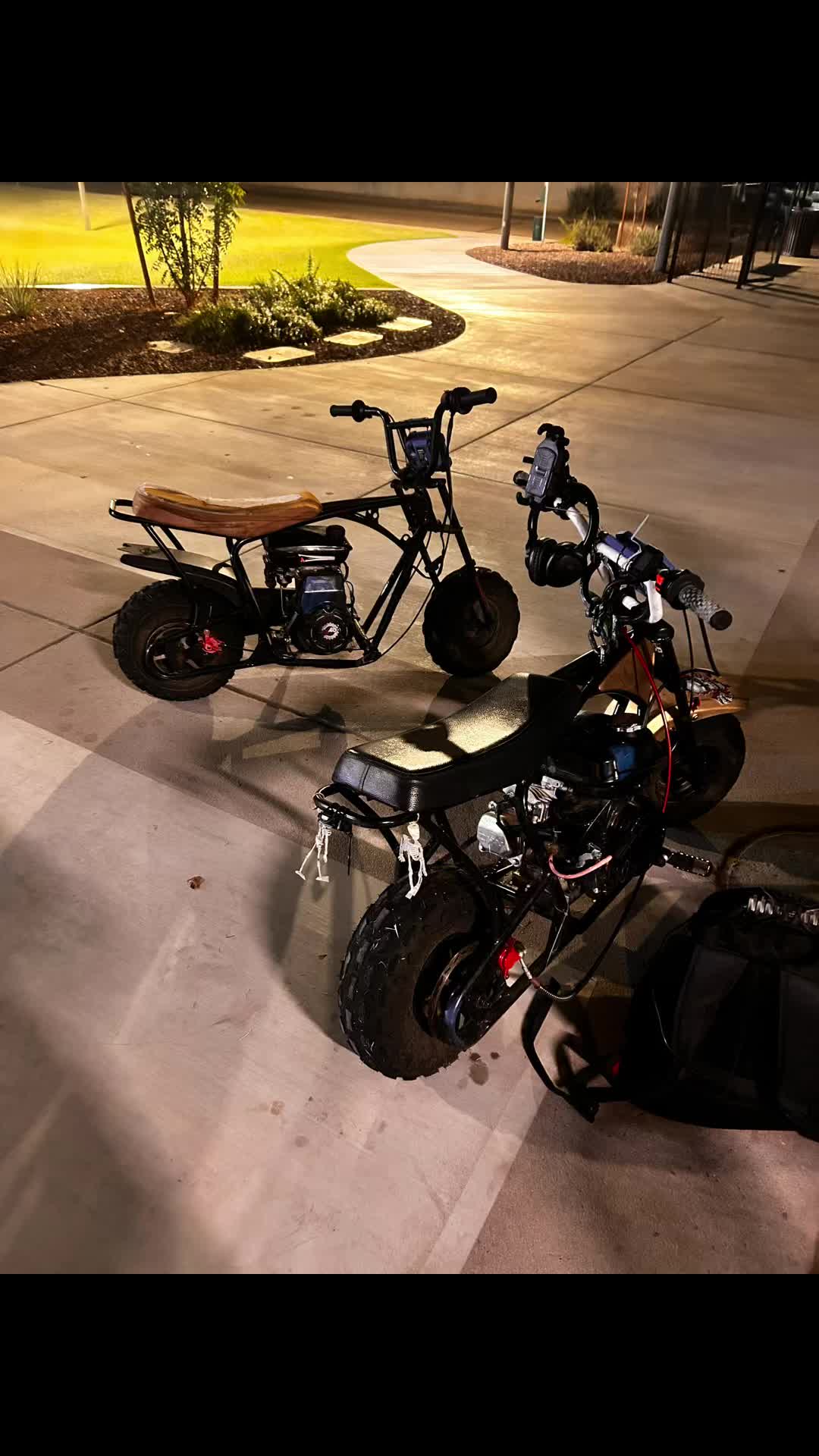 @Minibike_b