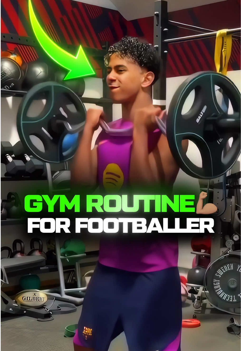 @instinctfooty