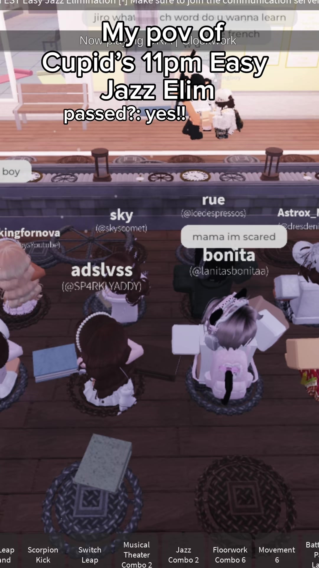 @⋆˚࿔ 𝒜𝒹𝒹𝓎 ! 𝜗𝜚˚⋆ ⸆⸉