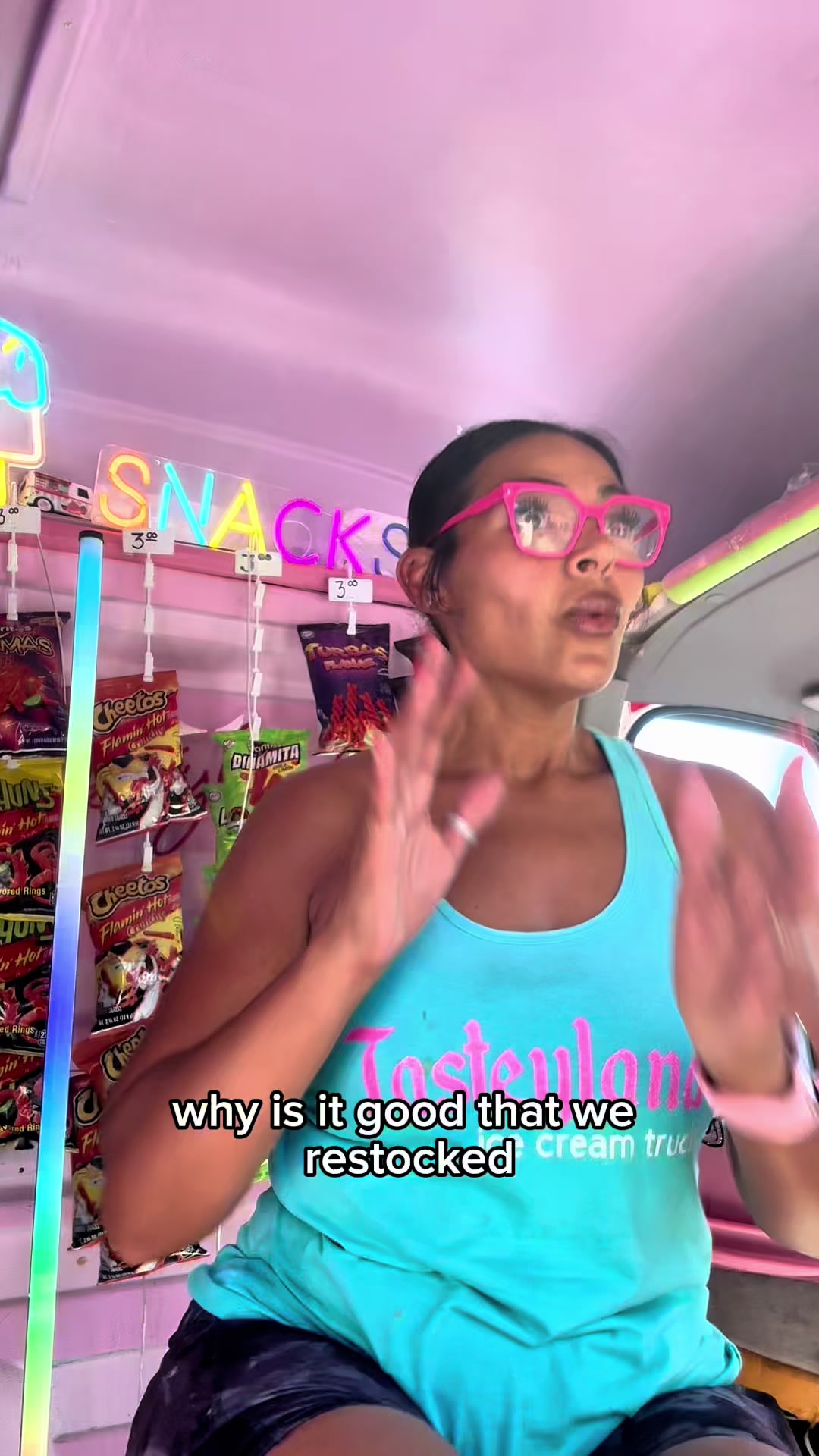 @Tasteyland