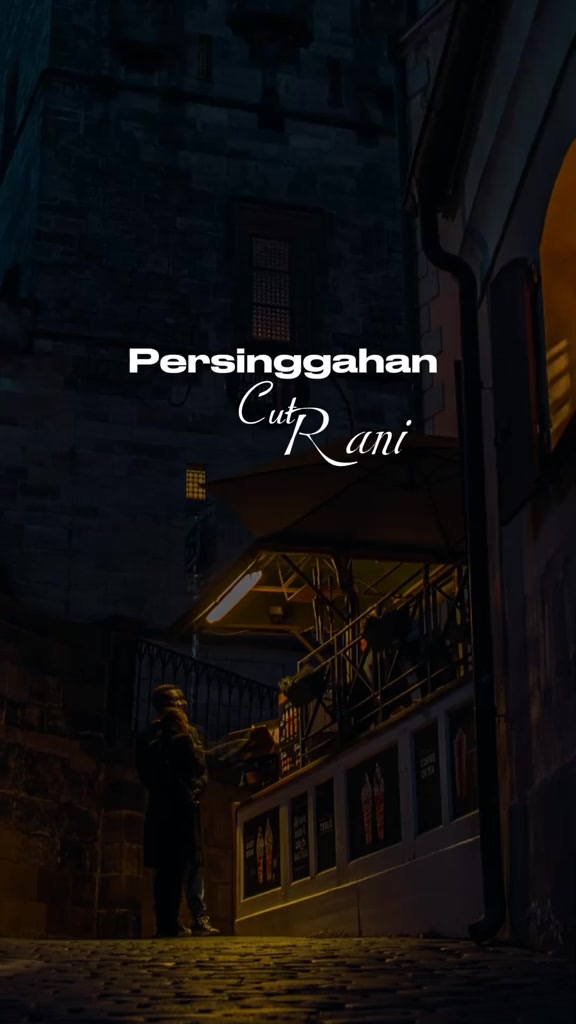 @CREATOR LAMPUNG_2✅