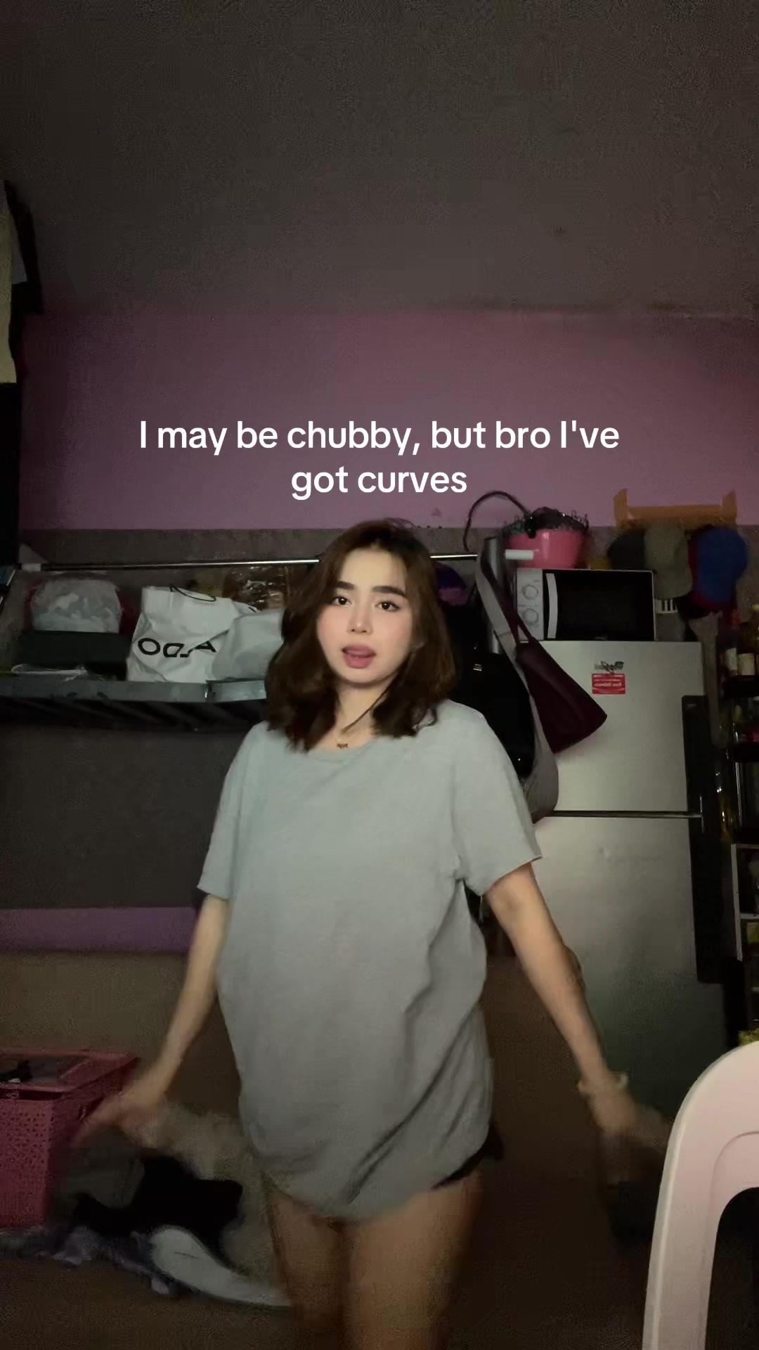 @𝓒. ❤︎