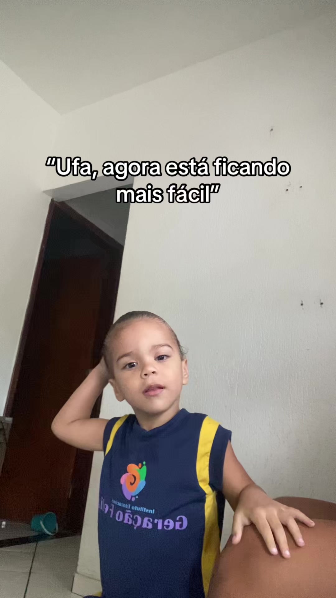 @Victoria Velar