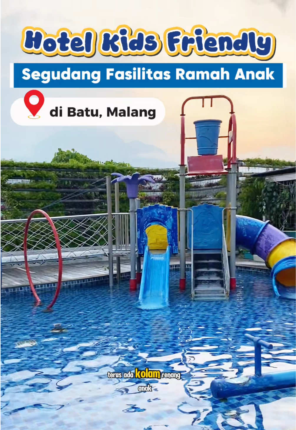 @Aliya Himatin