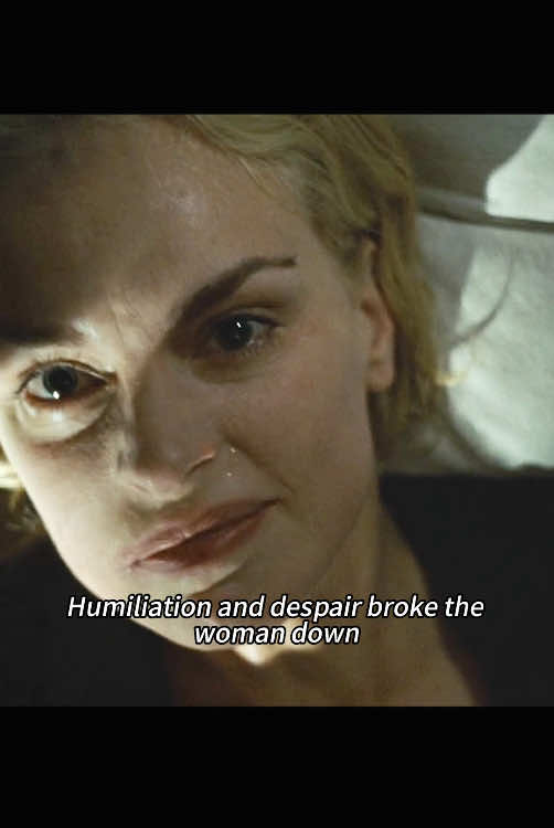 @Sophia movie