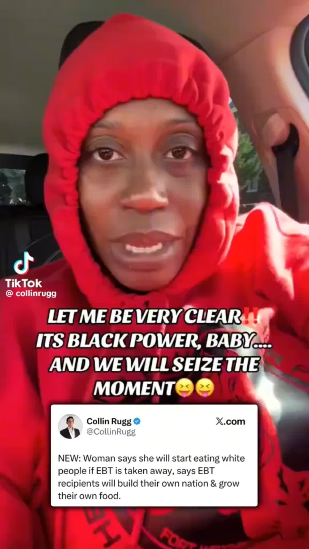 @Raven🇺🇲