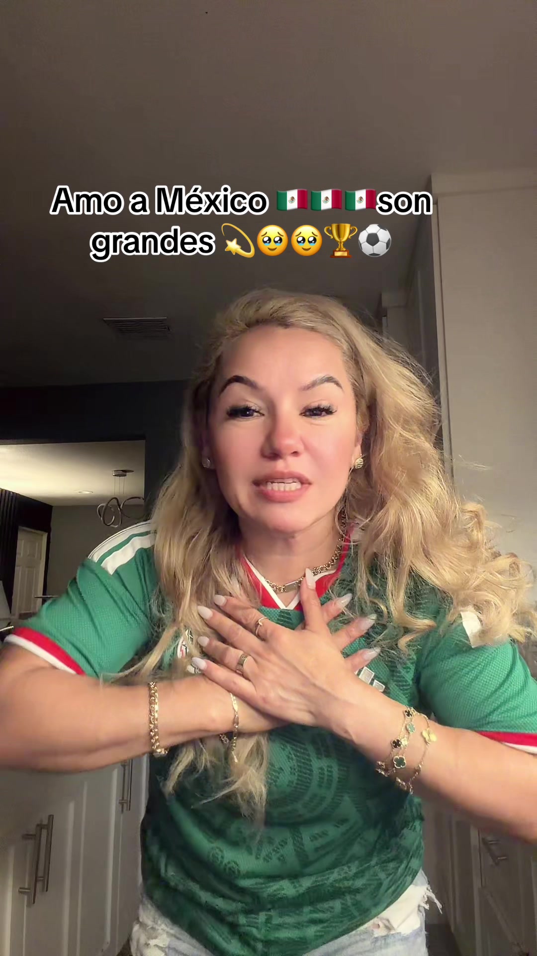 @07sandra43