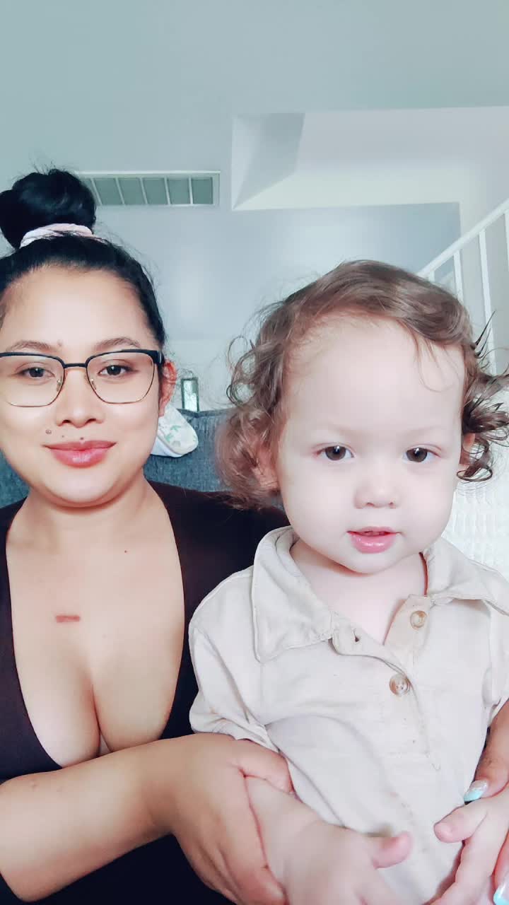 @Itsmevergie