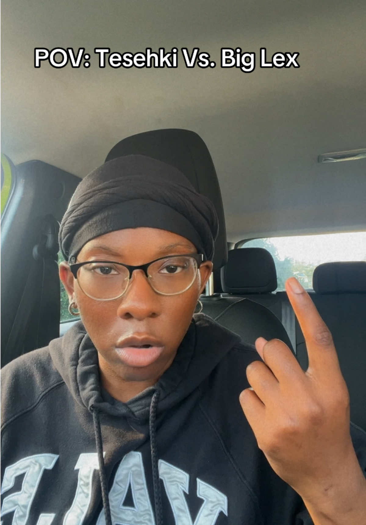 @Boaudelaire