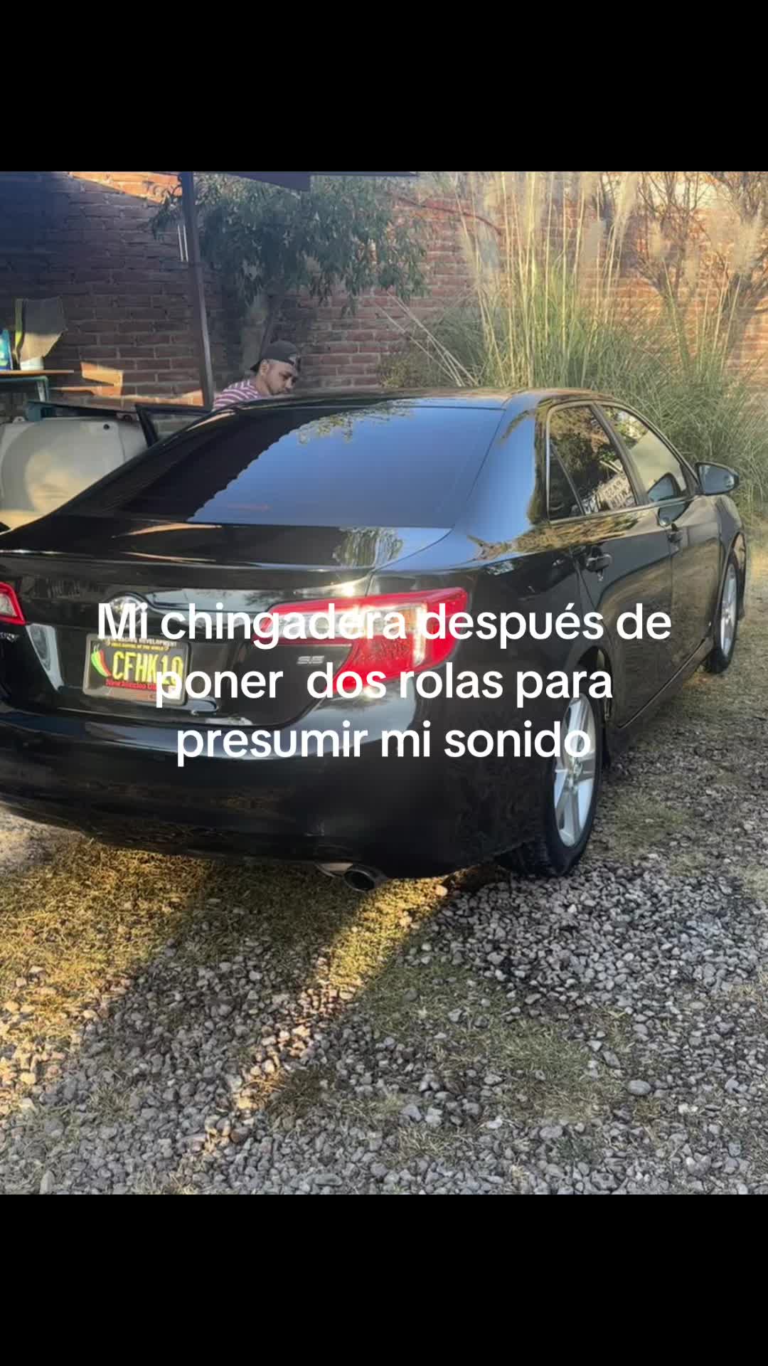 @ManuelAcosta